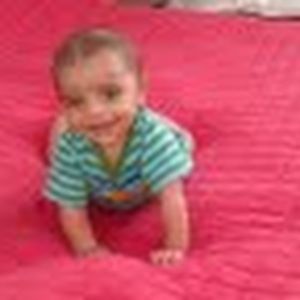 Meet your Posher, Tanya e.